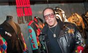 Andrew Dice Clay