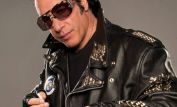 Andrew Dice Clay