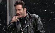 Andrew Dice Clay