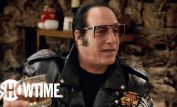 Andrew Dice Clay