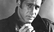 Andrew Dice Clay