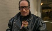 Andrew Dice Clay