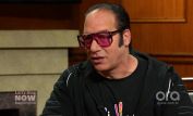 Andrew Dice Clay