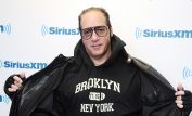 Andrew Dice Clay