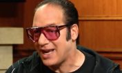 Andrew Dice Clay