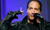 Andrew Dice Clay