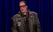 Andrew Dice Clay