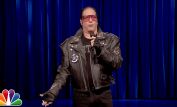 Andrew Dice Clay