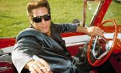 Andrew Dice Clay