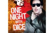 Andrew Dice Clay