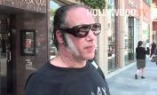 Andrew Dice Clay