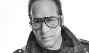 Andrew Dice Clay