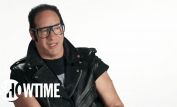 Andrew Dice Clay