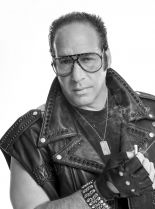 Andrew Dice Clay