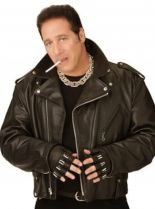 Andrew Dice Clay