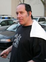 Andrew Dice Clay