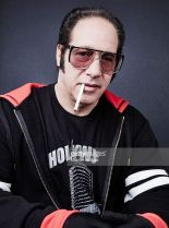 Andrew Dice Clay