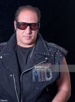 Andrew Dice Clay