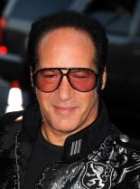 Andrew Dice Clay