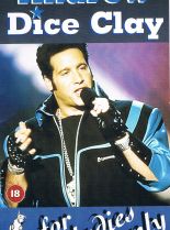 Andrew Dice Clay