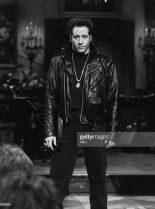 Andrew Dice Clay