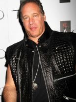 Andrew Dice Clay