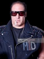 Andrew Dice Clay