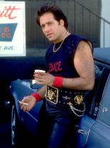 Andrew Dice Clay