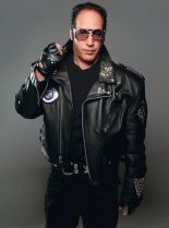 Andrew Dice Clay