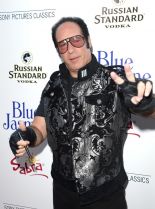 Andrew Dice Clay