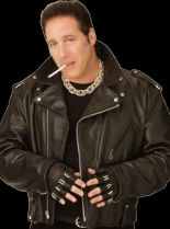 Andrew Dice Clay