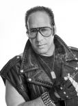 Andrew Dice Clay