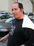 Andrew Dice Clay