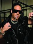 Andrew Dice Clay