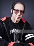 Andrew Dice Clay