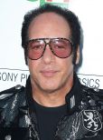 Andrew Dice Clay