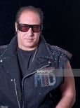 Andrew Dice Clay