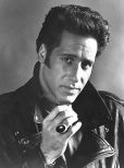 Andrew Dice Clay