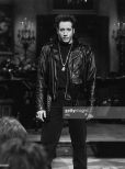 Andrew Dice Clay