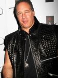 Andrew Dice Clay