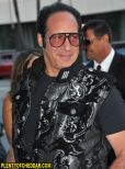 Andrew Dice Clay