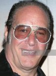 Andrew Dice Clay