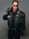 Andrew Dice Clay