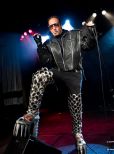 Andrew Dice Clay