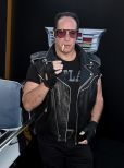 Andrew Dice Clay