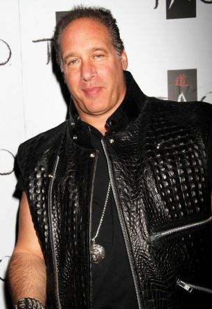 Andrew Dice Clay