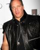 Andrew Dice Clay