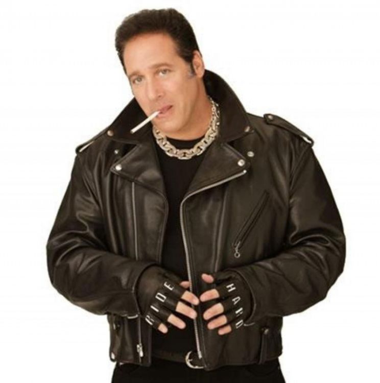 Andrew Dice Clay