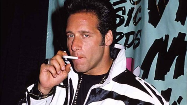 Andrew Dice Clay