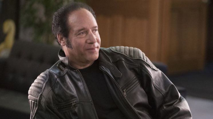 Andrew Dice Clay